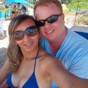 Timothy Gust (timlg)