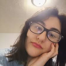 Are there urgent care centers open late in Grand Rapids or Wyoming area?