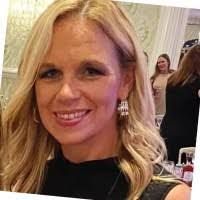 Tricia Norton's Instagram, Twitter & Facebook