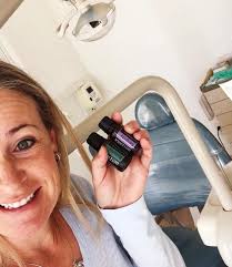 I love this tissue so much!! 😊 -RestoreVida by Oneida