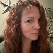 Brandy Heath's Instagram, Twitter & Facebook