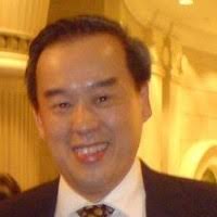 100+ “Swee Wong” profil