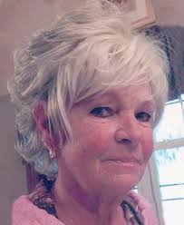 Obituary for Linda L. (Robinette) Stanley