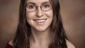 Hershey, Levine honored at North High