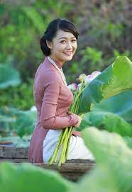 Find yourself a more meaningful email address. NgÆ°á»i Ä'áº¹p Co GÆ°Æ¡ng Máº·t Baby Cá»§a Báº£n Tin Thá»i Sá»± Vietnamnet Ao Dai Phá»¥ Ná»¯ Dep