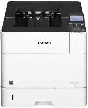 Canon imagerunner 2520 drivers will help to correct errors and fix failures of your device. Pcl6 Vs Ufrii Driver
