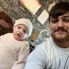 I was born in the 1990s