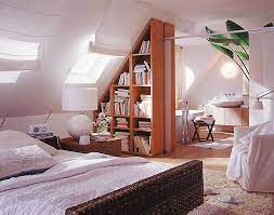 Check spelling or type a new query. Aktuellsten Foto Schlafzimmer Einrichten Altbau Tipps Lustig In 2021 Attic Bedroom Designs Attic Master Bedroom Sloped Ceiling Bedroom