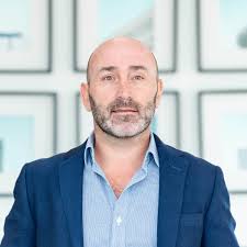 About Us — Hebden Consulting