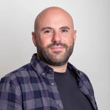 Online Counsellors and Therapists