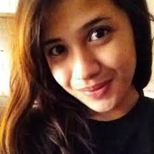 Joanna Carpio (nammcarpio)