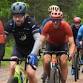 Gordon Pine Barrens 50