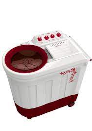 Buy Whirlpool Washing Machine Online Mumbai Buy Whirlpool Products Like Single Double Door Fri Whirlpool Appliance Whirlpool Washing Machine Washing Machine