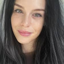 Parisian Style Apartment