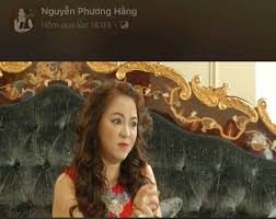 Ta thành những kẻ điên dại, khóc và cười, với hai thằng võ hoàng yên và võ nguyễn hoài linh. Tháº§n Y Vo Hoang Yen Bá»‹ Tá»' Lá»«a Tiá»n Thong Qua Tá»« Thiá»‡n Kiá»ƒm Sat Online