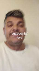 EZEKIEL (@user7526810058175)'s video of gavilan