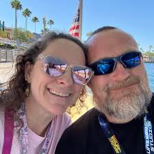 Where to get simple blueprints drawn up for HOA approval?