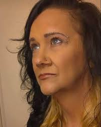 Melinda Darlene Lowery Obituary January 24, 2024