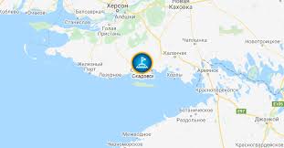 Скадовск (херсонская область, украина) отдых на черном море 2022. Skadovsk Ceny Na Zhile I Otdyh V 2022 Godu