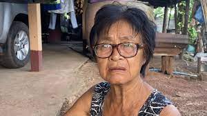 ข่าวลุงพล รวมข่าวลุงพล วันนี้ล่าสุด อัปเดตข่าวของลุงพล ทุก. Ahrqc5zfsixntm
