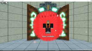 Use the gems to summon new heroes and control the overall game!about all star tower defenseall star tower defense is really a roblox tower defense online game where one can construct some devices and make use of these people to attack a number of enemies. New Codes In All Star Tower Defense Youtube