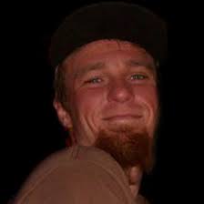 James Vanover's Instagram, Twitter & Facebook