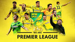 Pin On Sbc Norwich City Fc