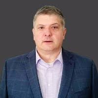 Michael Petrarca Email & Phone Number