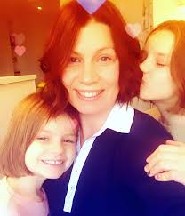 Hanna Shevchuk (@hemmamamma9)'s profile