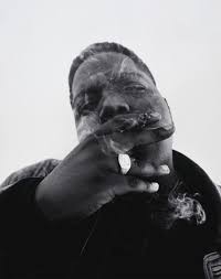 Over traditional boom bap, big talks paranoia and the size of his intimidating frame. Free Download Best 25 Biggie Smalls Songs Ideas Biggie 736x931 For Your Desktop Mobile Tablet Explore 97 The Notorious B I G 2018 Wallpapers The Notorious B I G 2018 Wallpapers The Notorious Big Wallpaper Notorious Big Wallpapers