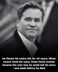 Eating in the 50s Pasta was not commonly eaten. Curry was a surname. A  takeaway was a mathematical problem. A pizza was associated with a leaning  tower. Crisps were plain; the only