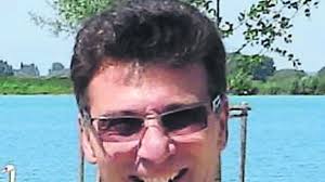 24. Erdinger Stadttriathlon: 1200 Athleten, 40 Einsätze und drei verlorene  Ringe