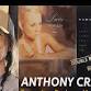 Anthony Crawford