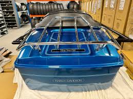 Image result for Aqua Pearl 1994 FLHR