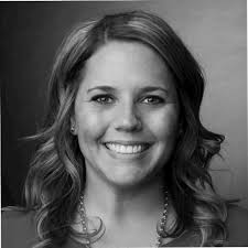 Gary Pfeil Email & Phone Number