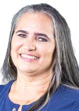 Eleições 2022: Maria Eunice