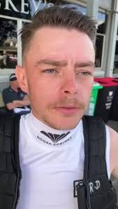 2025 Melbourne Cup: Jockey Robbie Dolan's secret weapon