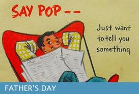 Father's day messages to husband. Father S Day Wishes Messages And Sayings Greetings For Dad