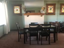 Take a few photos (or scan your room with our ios app) and tell us about your project. Help Me Master My Dining Room And Give Off Good Host Vibes Interiordesign