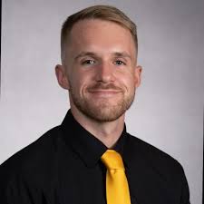 summerinternship2021 #roche #engineering #biotech