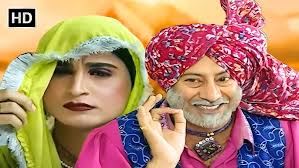 Bhangre Da Shaukeen || Full Video || Ammy Singh || Latest Punjabi Songs  2016