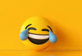 In humans, it develops at a very early age, and is often considered to be a vital. A Good Sense Of Humor Can Enhance Both Mental And Physical Health Friendship Village Of Schaumburg