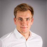 90+ "Janis Mann" profiles