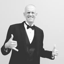 What does integrity mean to you? To me, it means it's the basic foundation  for moral and ethical behavior. It means we need to be consistent in values  and actions. Not only