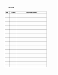 Weight Loss Recording Chart Jasonkellyphoto Co