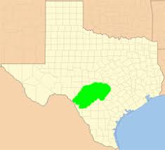 Maybe you would like to learn more about one of these? Texas Hill Country Wikipedia
