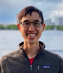 Compositional Robotics: Mathematics and Tools (ICRA 2024 Workshop)