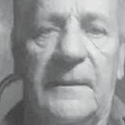 Mcroy Family Obituaries