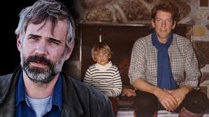 Image result for Donald Sutherland