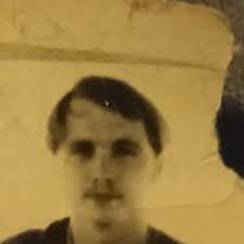 Help!! I have tried everything to get rid of them…. I've tried the yellow  sticky traps, apple cider vinegar trap, house plant bug killer sprays, just  nothing is working 😭 I'm actually